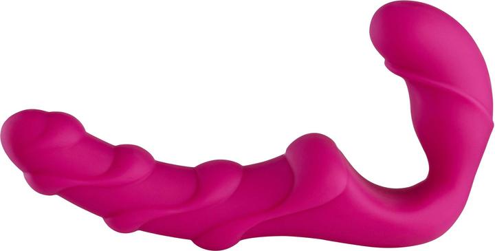 Image du produit Fun Factory Partager XL