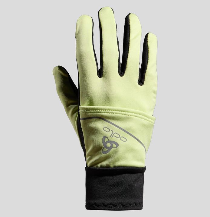 Odlo Intensity Cover Safety Light (XL)