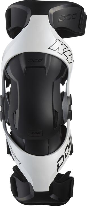 Produktbild Pod Knieorthese K4 2.0 (XL)