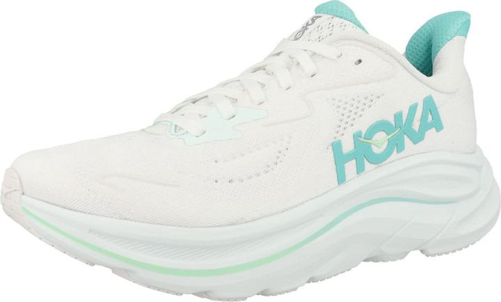Hoka Clifton 10 - 67051 (42 2/3)