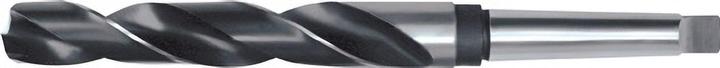 Produktbild Ruko Spiralbohrer DIN 345 Typ N D.59mm HSS profilgeschl.MK5 (59 Millimeter)