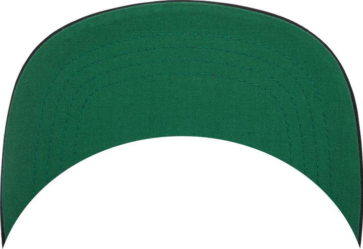 Immagine prodotto Flexfit Berretto da giovane con cappuccio Pro-Style Twill Snapback (6, 7, 8, 9, 10, 11, 12, 13, 14)