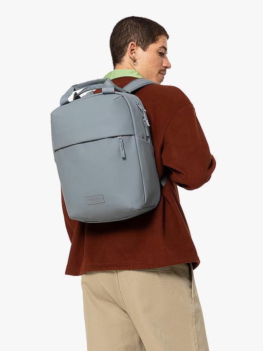Image du produit Eastpak Totem Tecum (29 l)