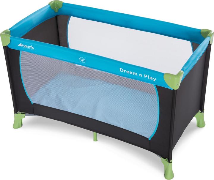 Image du produit Hauck Dream'n Play