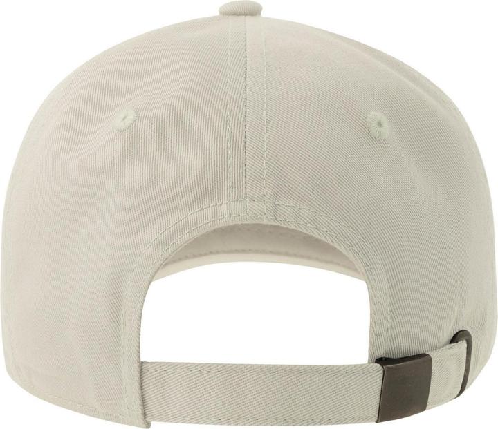 Produktbild Atlantis Dad BaseballMütze 6 Segmente (One Size)