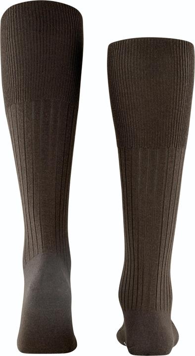 Immagine prodotto Falke Bristol Pure KH (39 - 40)
