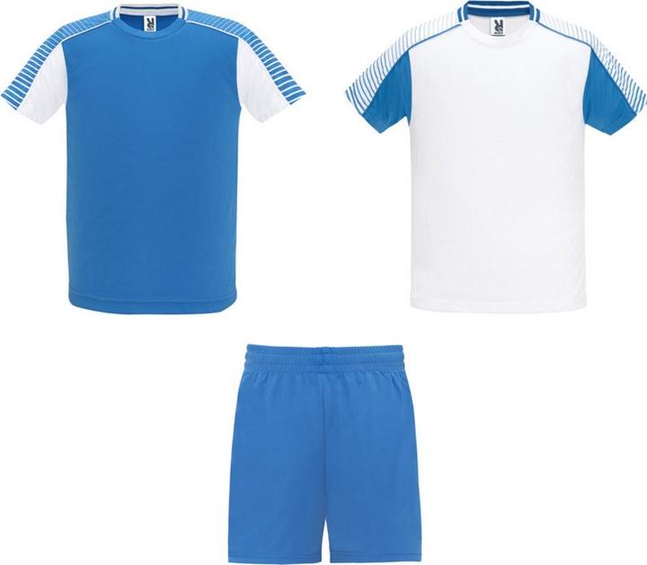 Alpinia Juve SportSet