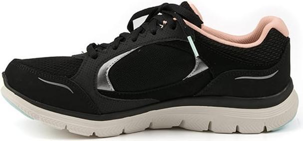 Immagine prodotto Skechers Flex Appeal 4.0 True Clarity (41)