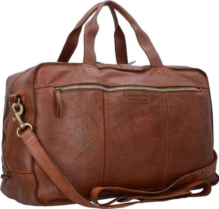 Produktbild Harolds Reisetasche SUBMARINE (25 l)