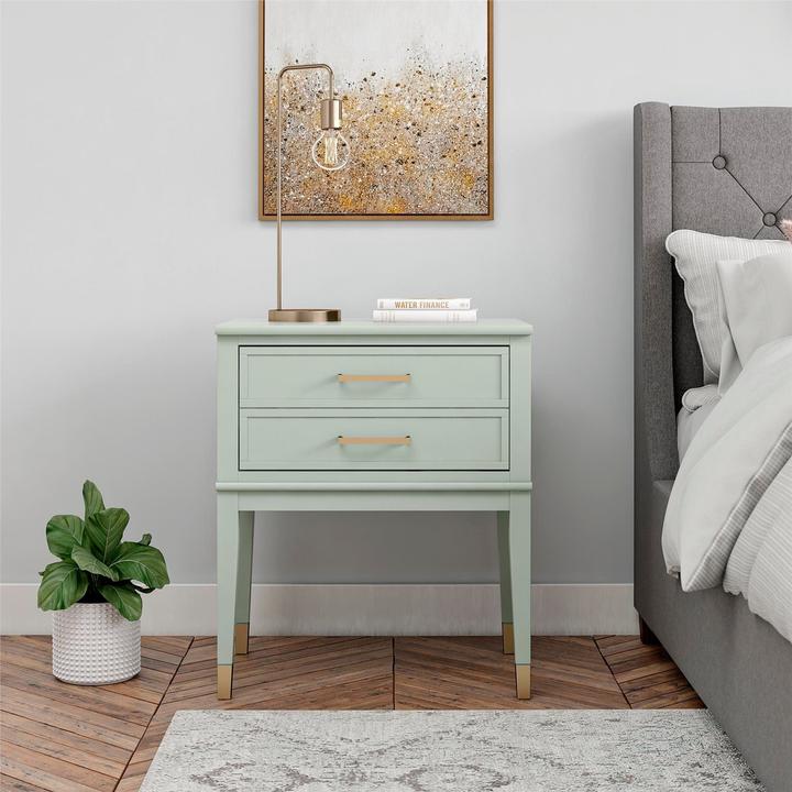 Actual product image CosmoLiving Westerleigh (60 x 40 cm)
