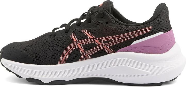 Actual product image ASICS Performance GT-1000 13 GS (39)
