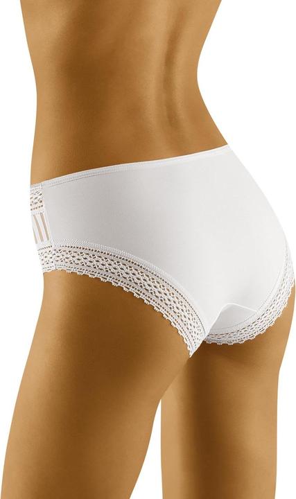 Immagine prodotto Wolbar 611232 (XL)