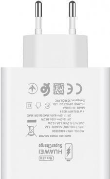 Huawei CP415 Charger 66W (66 W)