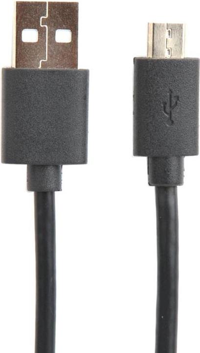 Produktbild Prokord USB-kabel 3m 4 pin USB Type A (3 m, USB 2.0)