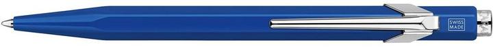 Productafbeelding Caran d'Ache 849 Classic (Blauw, 1 x)