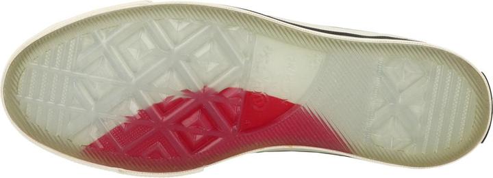 Actual product image Converse Ctas Craftrd Whit Love-41 (41)