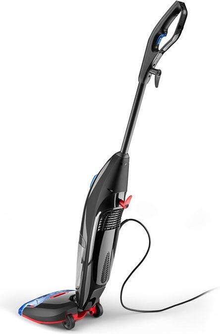 Image du produit Vileda Jet Clean