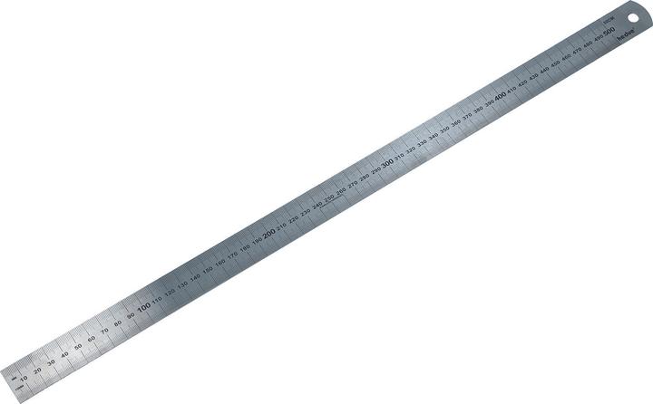 Image du produit Werkstarck Échelle (1000 mm)