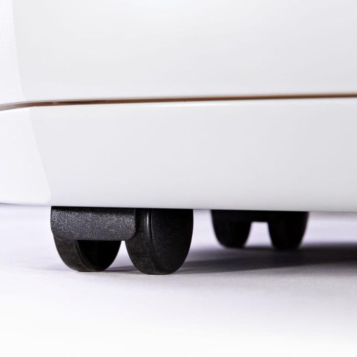 Image du produit De'Longhi DDSX220 (90 m², 20 l/24h)