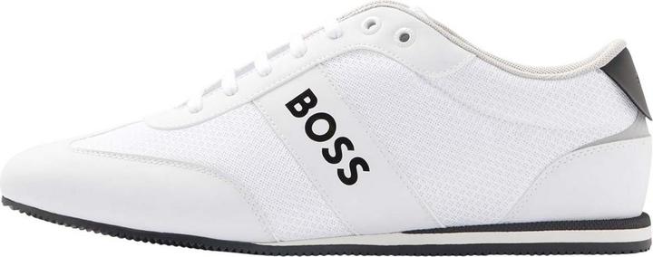 Produktbild BOSS Sneaker Rusham (39.5)