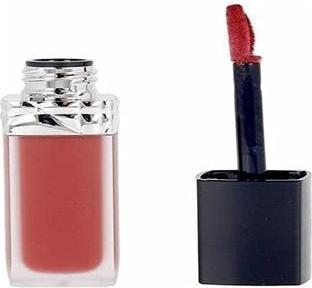 Image du produit Dior Rouge Forever (626 Forever Famous)