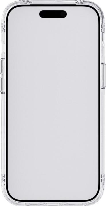 Image du produit tech21 Evoclear W/Magsafe Clear (Apple iPhone 15)