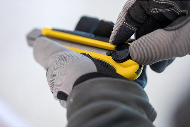 Actual product image Stanley Cutter (Cutters)