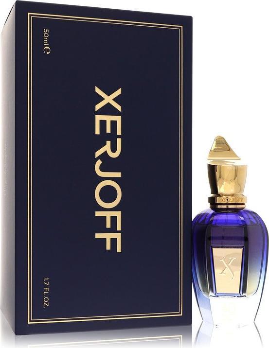 Image du produit XerJoff 40 Knots (Eau de parfum, 50 ml)