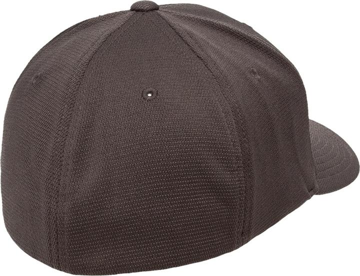 Actual product image Flexfit Cool & Dry Sport Cap - 160855 (S, M)