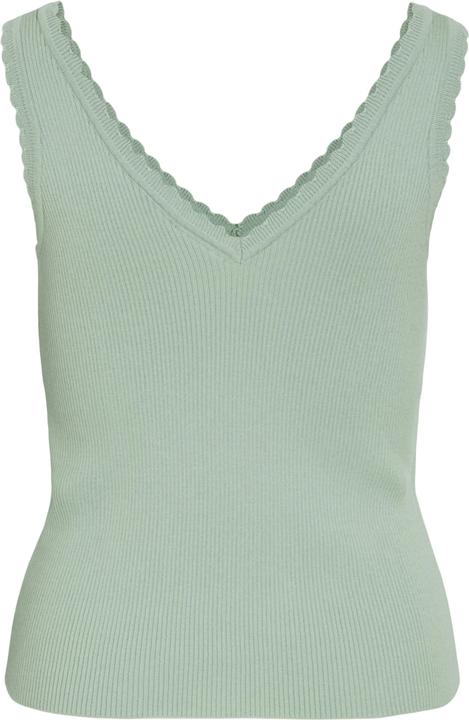 Immagine prodotto Vila Ärmellos Stricktop (XL)