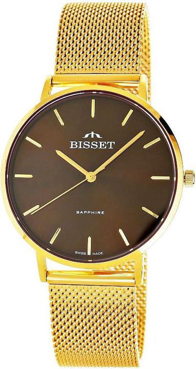Immagine prodotto Quartz Bisset BSBF33-6 Damenuhr