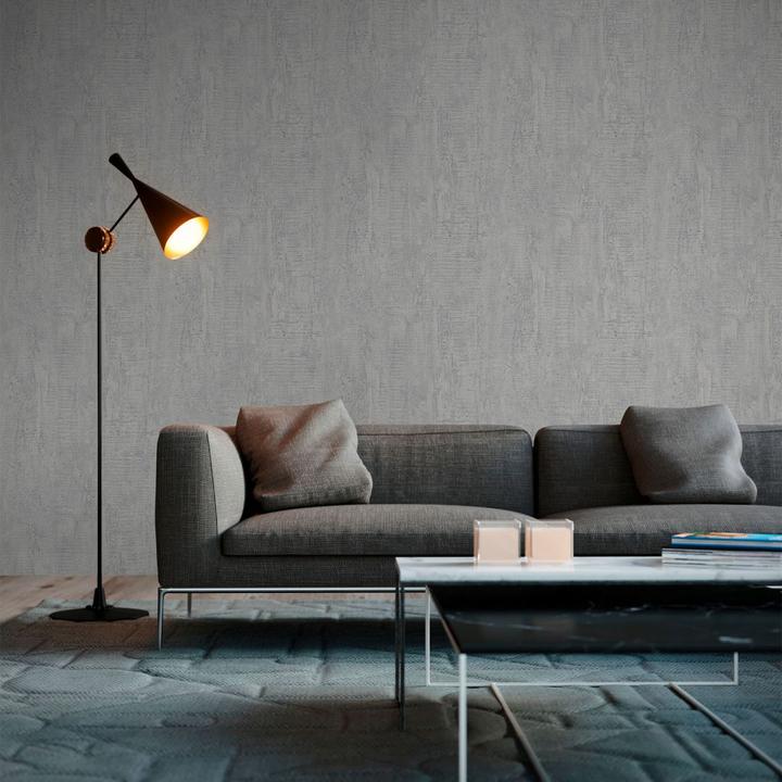 Produktbild A.S. Création Schöner Wohnen 3 (53 x 1005 cm)