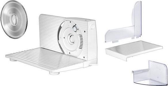 Actual product image MPM MKR-05