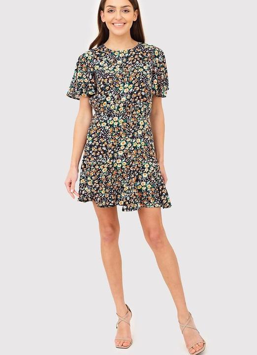 Image du produit Ax Paris Alltagskleid (XL)