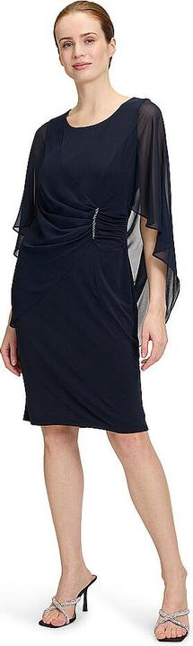Image du produit Vera Mont Cocktailkleid (38)