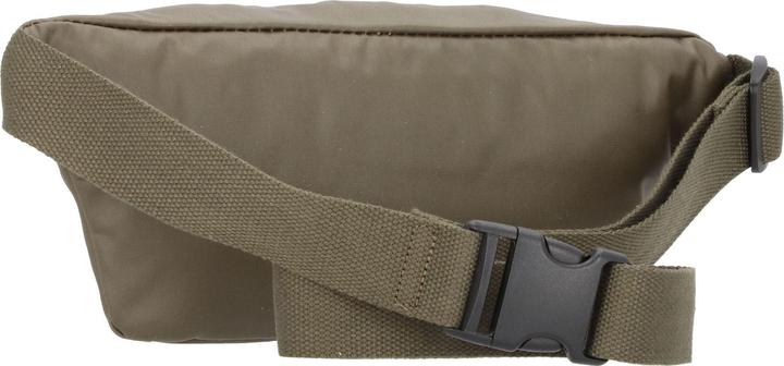 Produktbild Greenburry Aviator Gürteltasche 34,5 cm