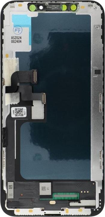 Immagine prodotto OEM LCD display! KAMO LCD Display for IPHONE XS HD+ incell (Display)