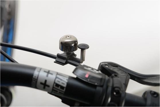 Actual product image XLC DD-M11