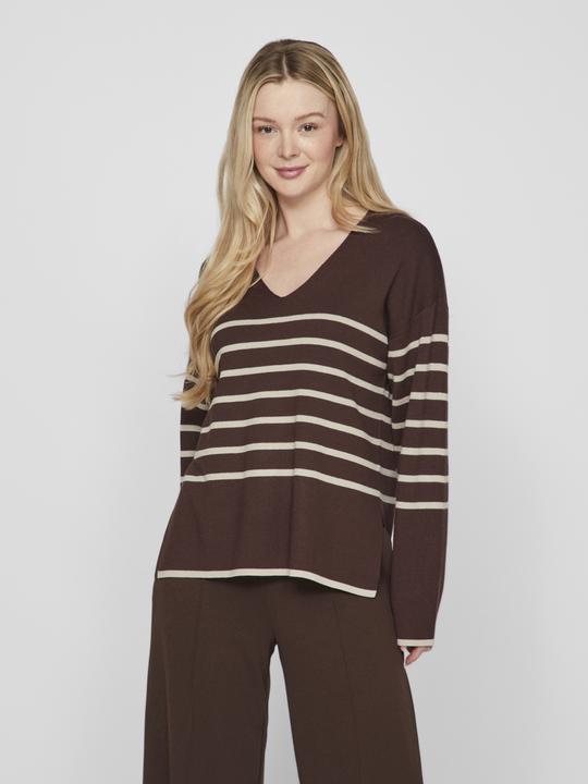 Immagine prodotto Vila Maglia con scollo a V (M)