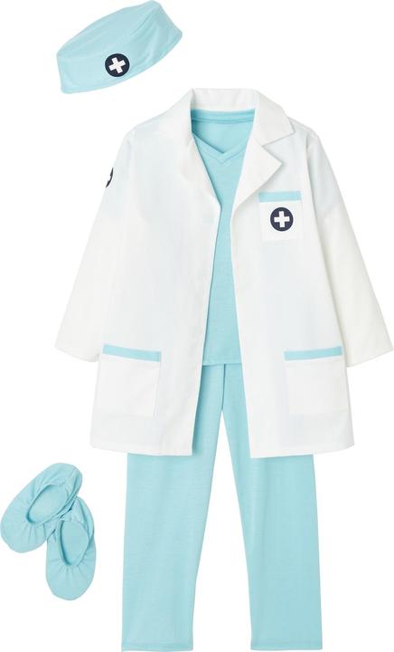 Immagine prodotto Vertbaudet Travestimento/Costume (110)