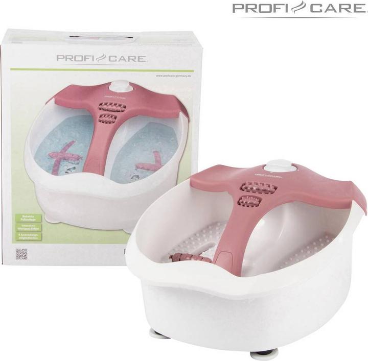 Actual product image Profi-Care ProfiCare