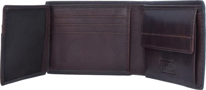 Actual product image Camel Active Purses