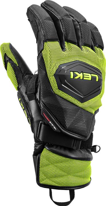 Productafbeelding Leki LE RĘK WCR Venom GS 3D 9,5 (9.5)