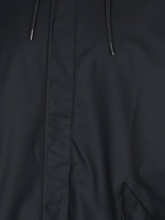 Produktbild Rains Regenjacke (XL)