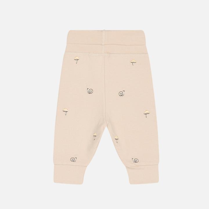 Produktbild Hust and Claire hose Gais Eggnog (74)