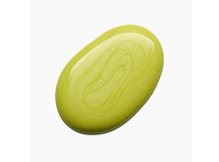 Produktbild Catrice Gel Affair Nail Lacquer No. 033 Green Long-Lasting (033 You're The Lime To My Tequila, Gel-Effekt Nagellack)