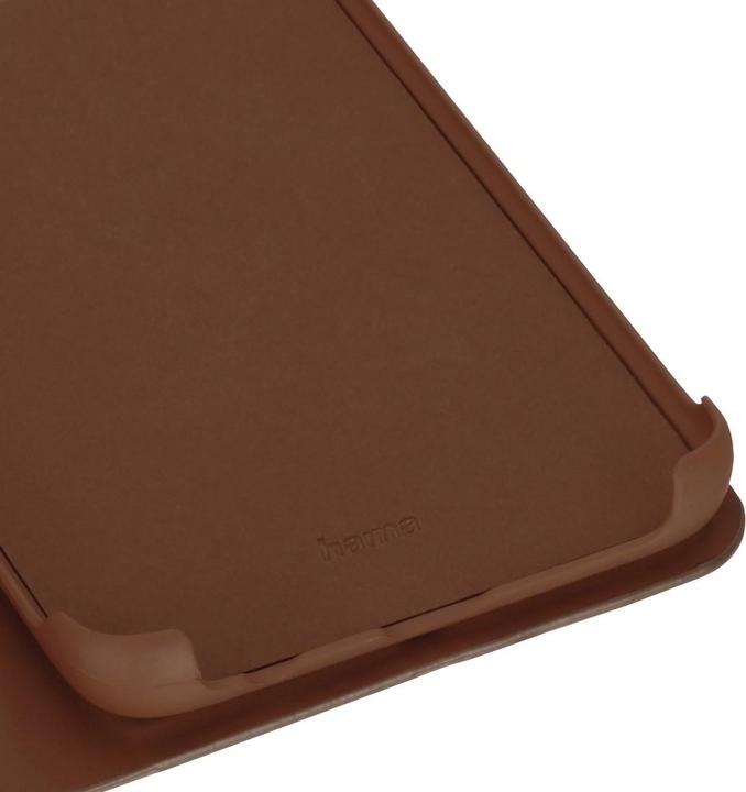 Actual product image Hama Guard Pro