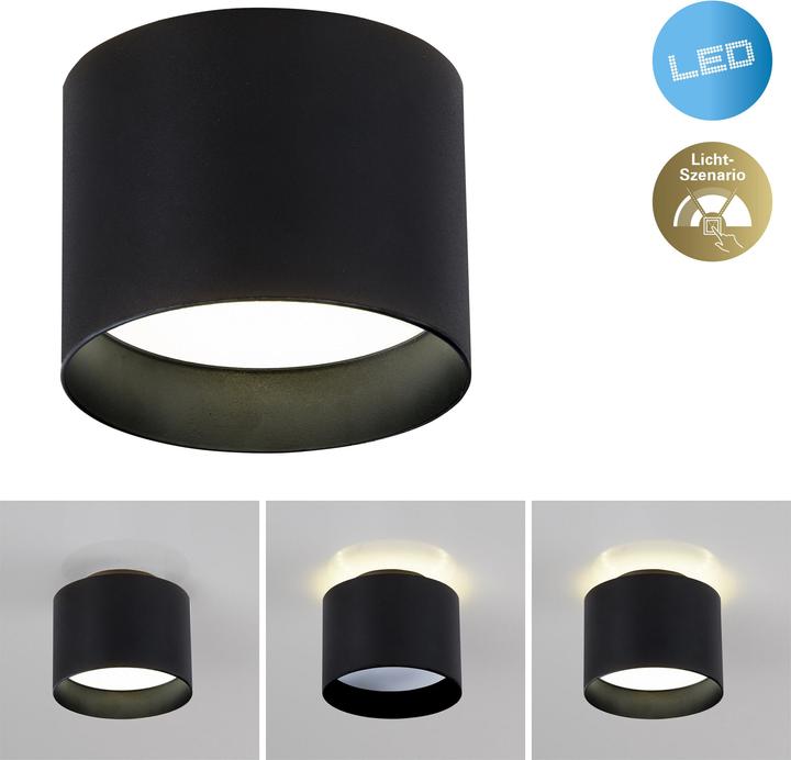 Actual product image Näve Trios (310 lm)