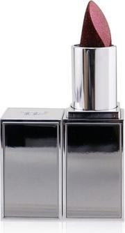 Actual product image Tom Ford Lip Spark (Dominating Brick Red)