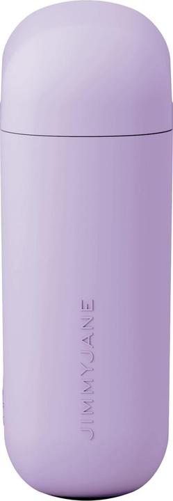 Produktbild Jimmyjane Hello Touch Pro